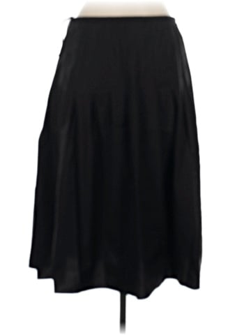 Tibi Formal Skirt (view 2)