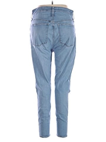 J.Crew Jeans (view 2)
