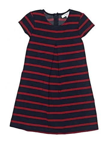 Brooks Brothers Dress (view 1)