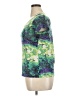 Willow Bay Green Active T-Shirt Size XL - photo 5