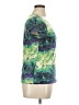 Willow Bay Green Active T-Shirt Size XL - photo 4