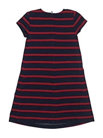 Brooks Brothers Dress (view 2)