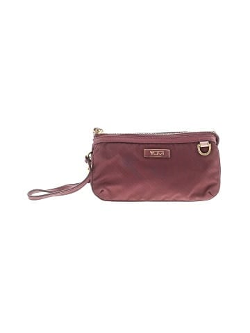 Tumi Wristlet (view 1)