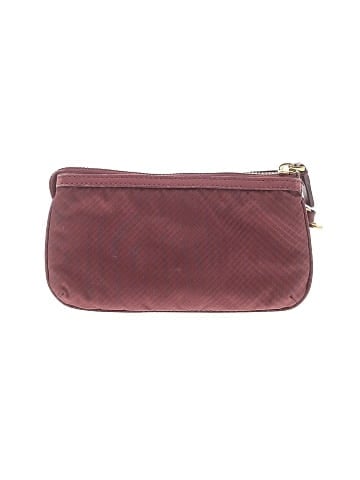 Tumi Wristlet (view 2)