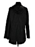 Susan Graver 100% Polyester Black Coat Size S - photo 2