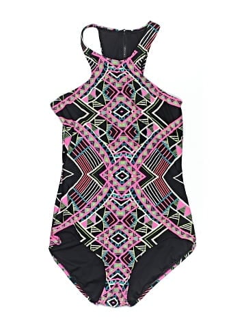 Coco Rave One Piece Swimsuit (view 1)