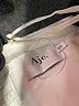 Aje. Ivory Sleeveless Blouse Size 10 - photo 7