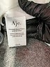 Aje. Ivory Sleeveless Blouse Size 10 - photo 8