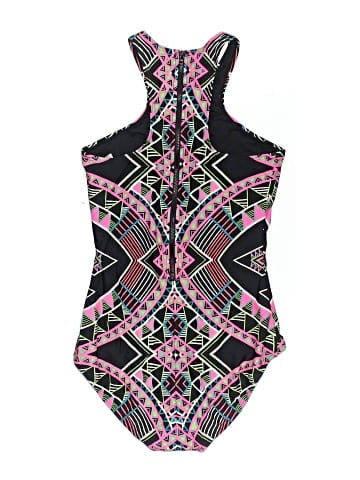 Coco Rave One Piece Swimsuit (view 2)
