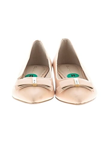 Cole Haan Flats (view 2)