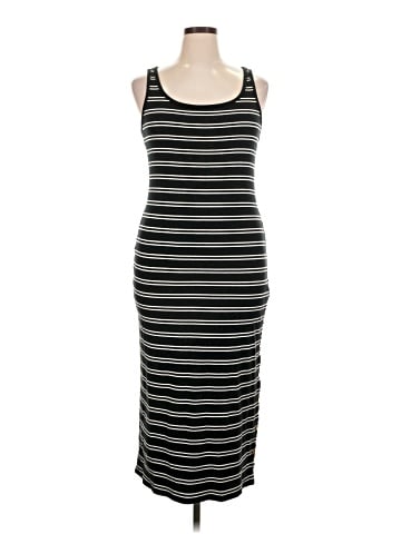 Lauren by Ralph Lauren Casual Dress (view 1)