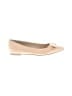 Cole Haan Ivory Flats Size 8 - photo 1