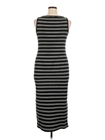 Lauren by Ralph Lauren Casual Dress (view 2)