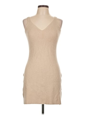 Abercrombie & Fitch Casual Dress (view 1)