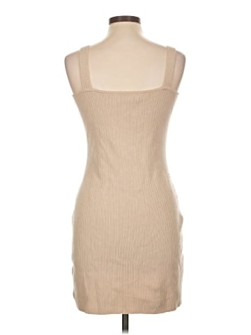 Abercrombie & Fitch Casual Dress (view 2)