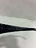 Gucci Black 2432/S Sunglasses One size - photo 6
