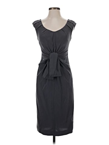 Ava & Aiden Cocktail Dress (view 1)