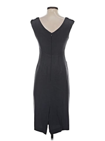 Ava & Aiden Cocktail Dress (view 2)