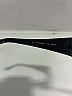 Gucci Black 2432/S Sunglasses One size - photo 3