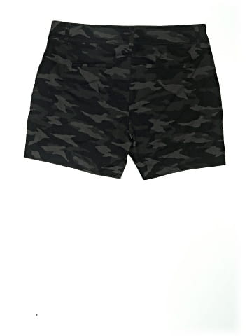 Isaac Mizrahi New York Shorts (view 2)