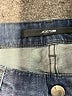 Joe's Jeans Blue Jeans Size 29 waist - photo 6