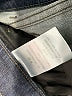 Joe's Jeans Blue Jeans Size 29 waist - photo 7