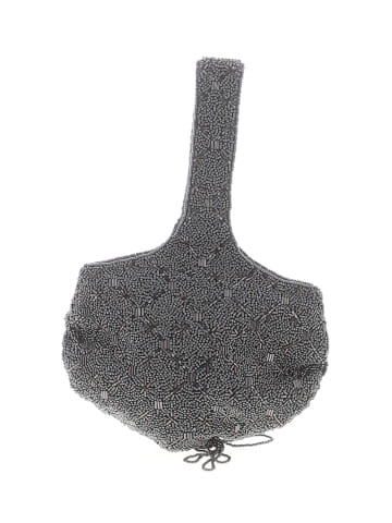 Inge Christopher Wristlet (view 1)