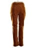 Pure Collection Brown Casual Pants Size 14/16R - photo 2
