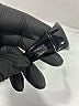 Gucci Black 2432/S Sunglasses One size - photo 7