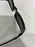 Gucci Black 2432/S Sunglasses One size - photo 5