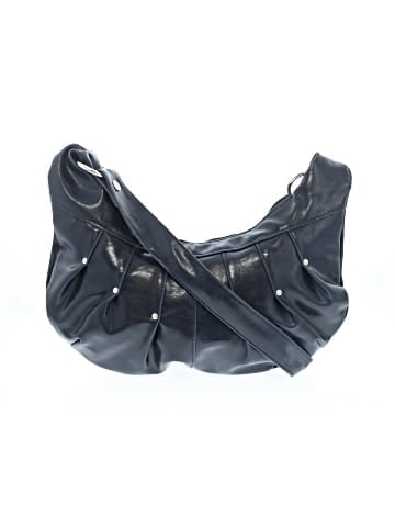 Crystalyn Kae Hobo (view 1)