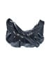 Crystalyn Kae Stars Black Hobo One size - photo 1