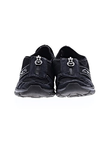 Anne Klein Sport Sneakers (view 2)