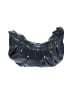 Crystalyn Kae Stars Black Hobo One size - photo 3