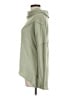 Cato Green Turtleneck Sweater Size L (estimated) - photo 5