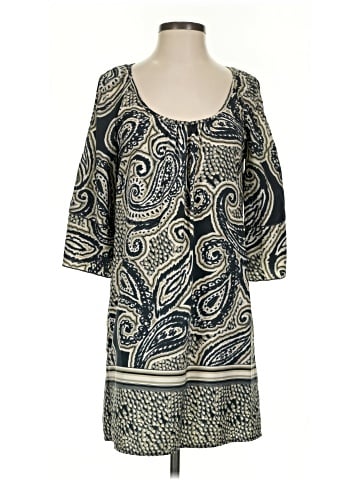 Glam Casual Dress (view 1)