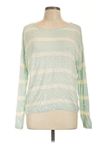 G by Giuliana Rancic Pullover Sweater (view 1)