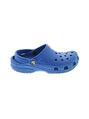 Crocs Clogs (view 1)