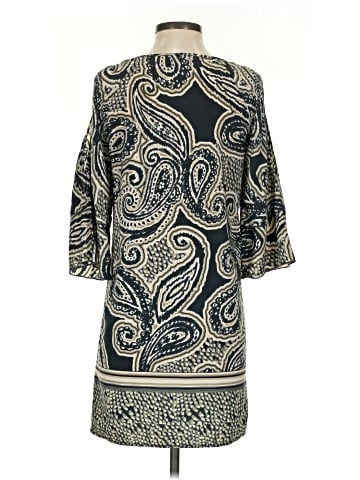 Glam Casual Dress (view 2)