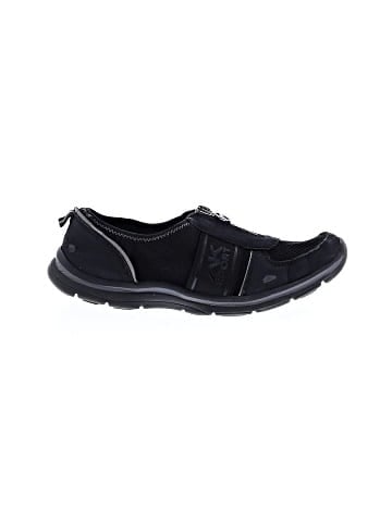Anne Klein Sport Sneakers (view 1)