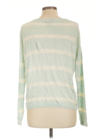 G by Giuliana Rancic Pullover Sweater (view 2)