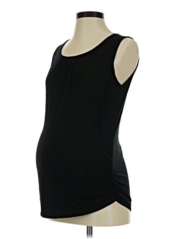 Smallshow Tank Top (view 1)