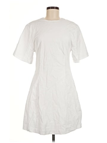 Abercrombie & Fitch Casual Dress (view 1)