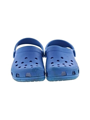 Crocs Clogs (view 2)