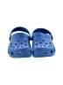 Crocs Blue Clogs Size 13 (kids) - photo 2