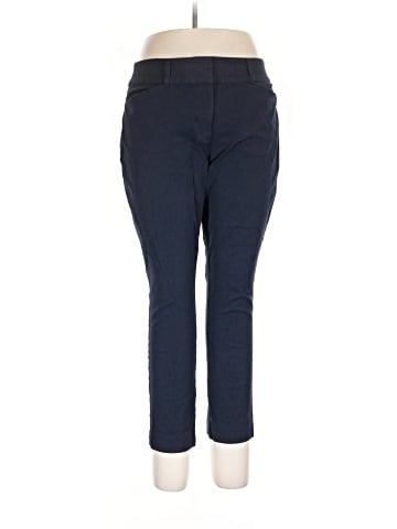 Ann Taylor LOFT Outlet Active Pants (view 1)