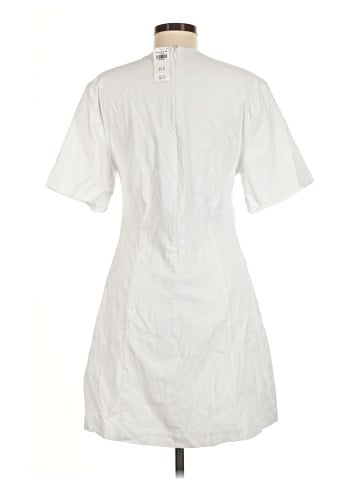 Abercrombie & Fitch Casual Dress (view 2)