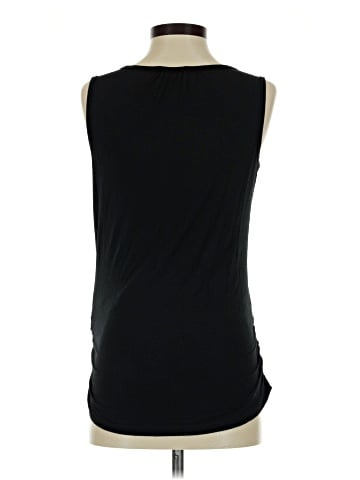 Smallshow Tank Top (view 2)