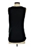 Smallshow Black Tank Top Size Sm Maternity - photo 2