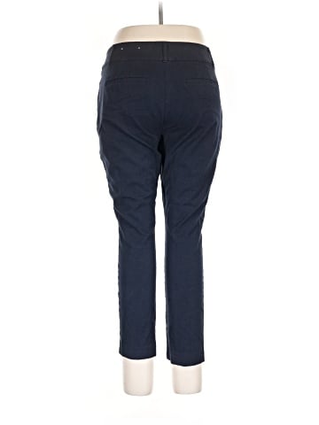 Ann Taylor LOFT Outlet Active Pants (view 2)